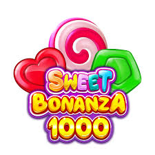 Sweet Bonanza — популярный слот