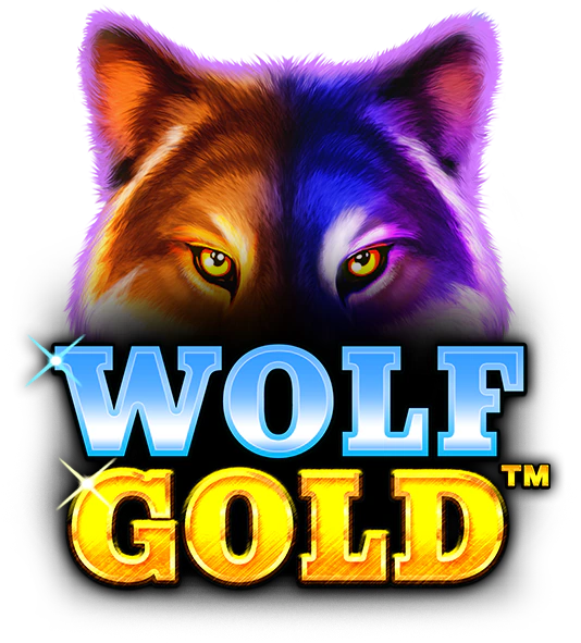 Wolf Gold — популярный слот
